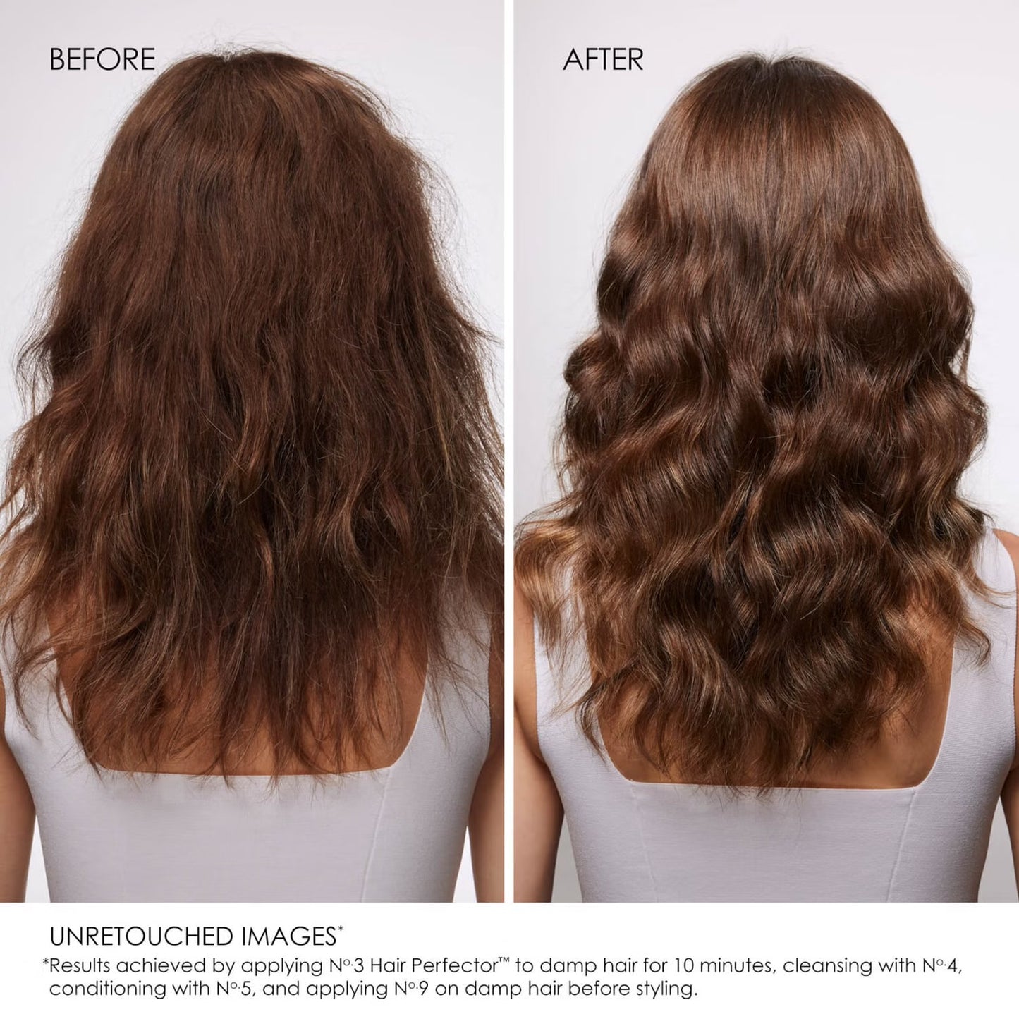 Olaplex, No.7 Bonding Oil 30ml