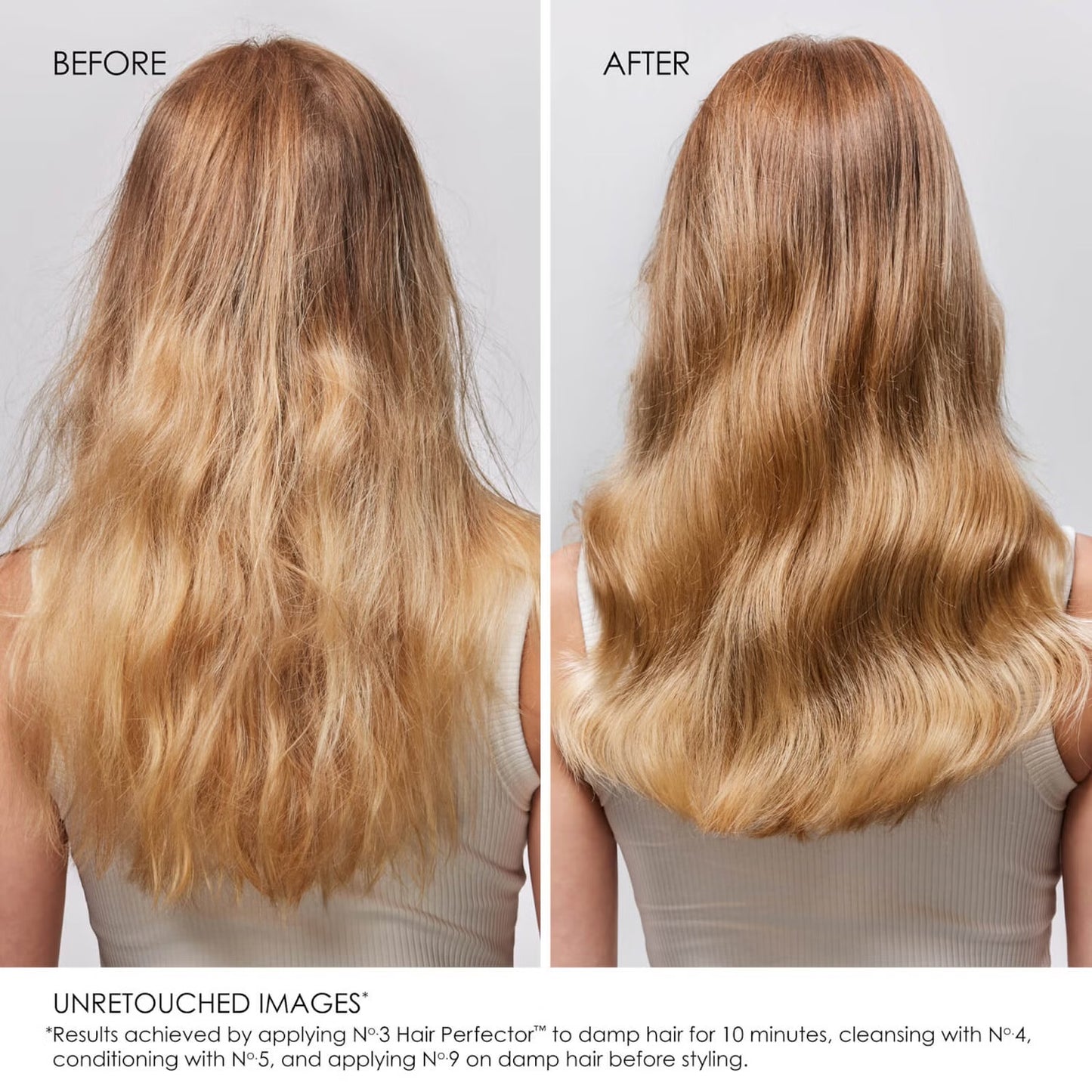 Olaplex, No.7 Bonding Oil 30ml