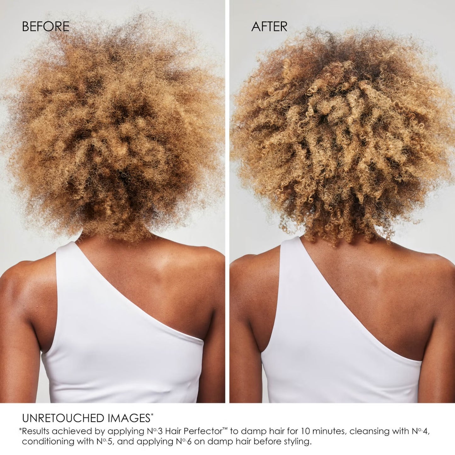 Olaplex, No.3 Hair Perfector 100ml