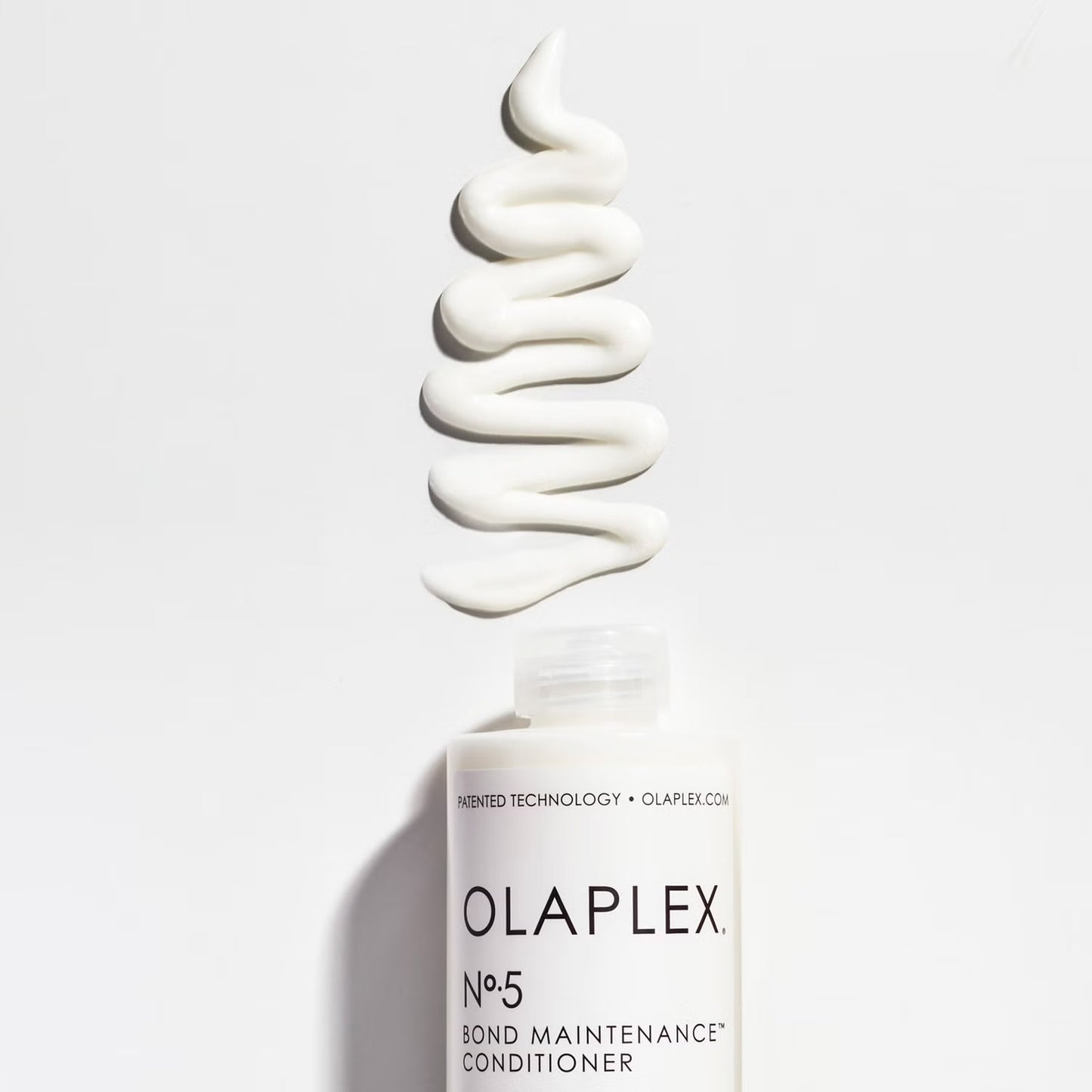 Olaplex, No.5 Bond Maintenance Conditioner 250ml
