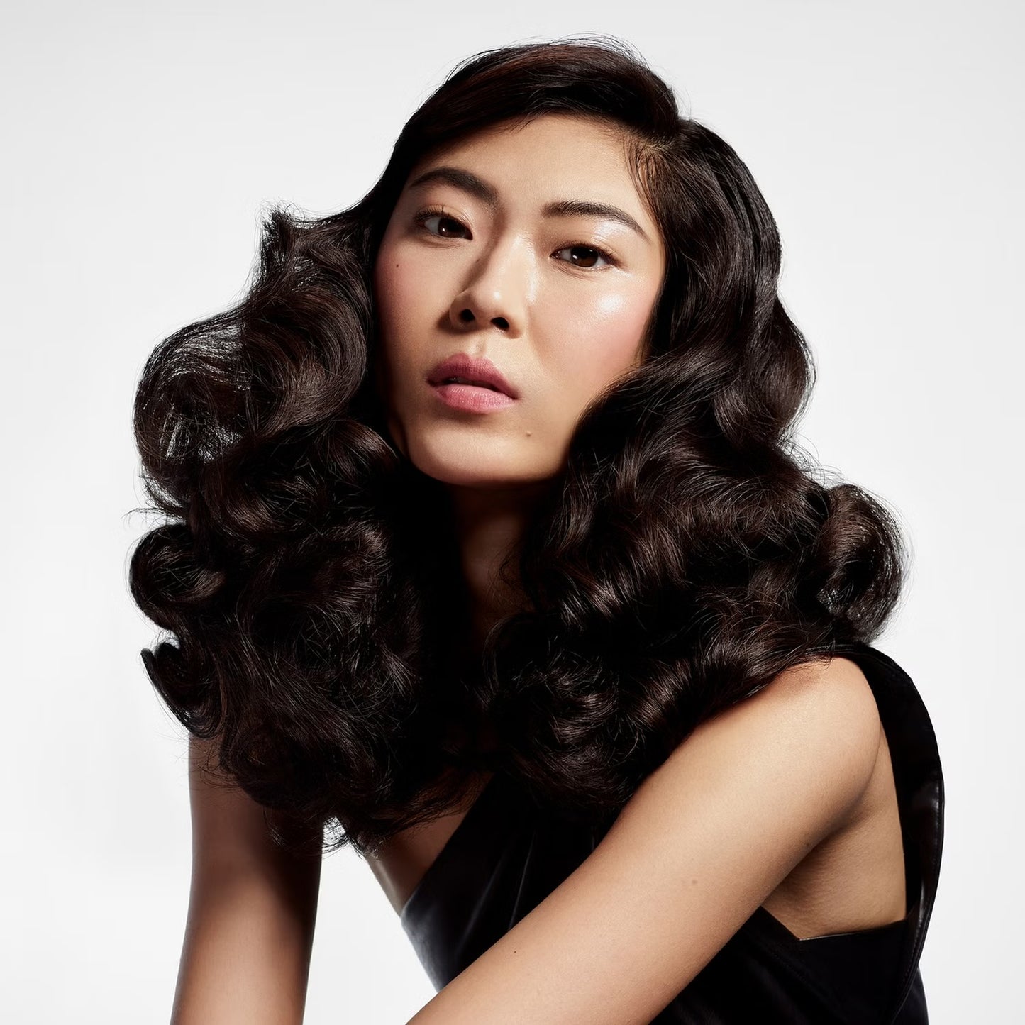 Olaplex, No.5 Bond Maintenance Conditioner 250ml