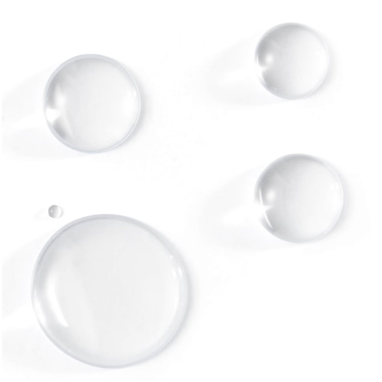 The Inkey List, Hyaluronic Acid Serum 30ml