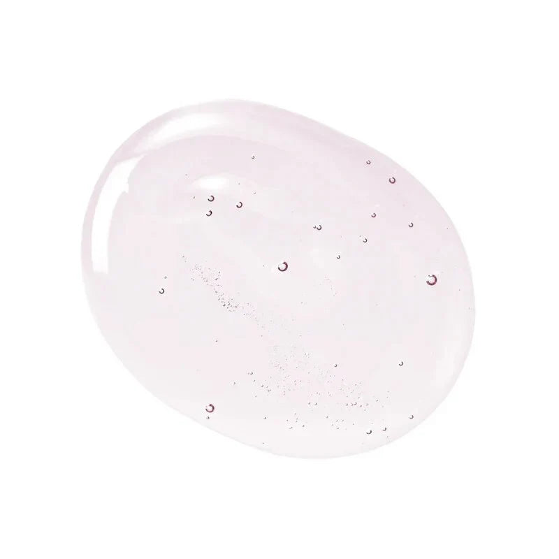 Skin1004, Madagascar Centella Poremizing Fresh Ampoule 100ml