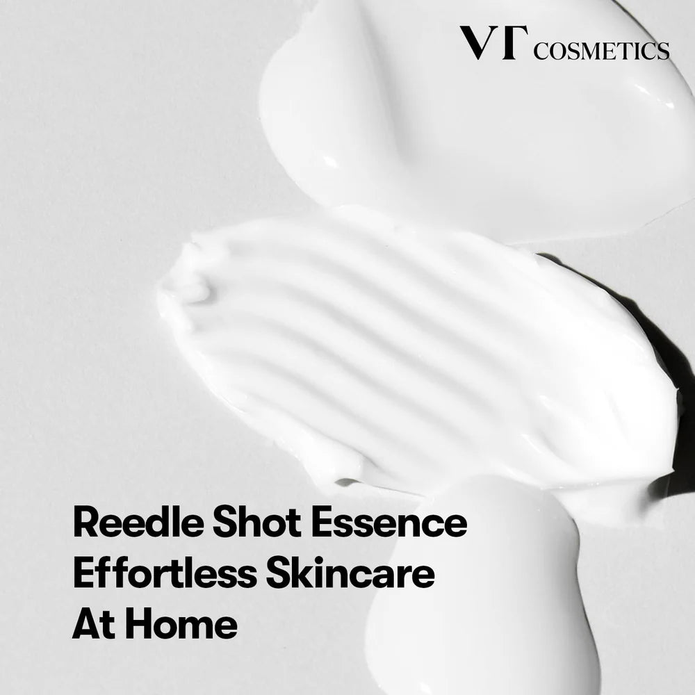 VT Cosmetics, Reedle Shot 300 50ml