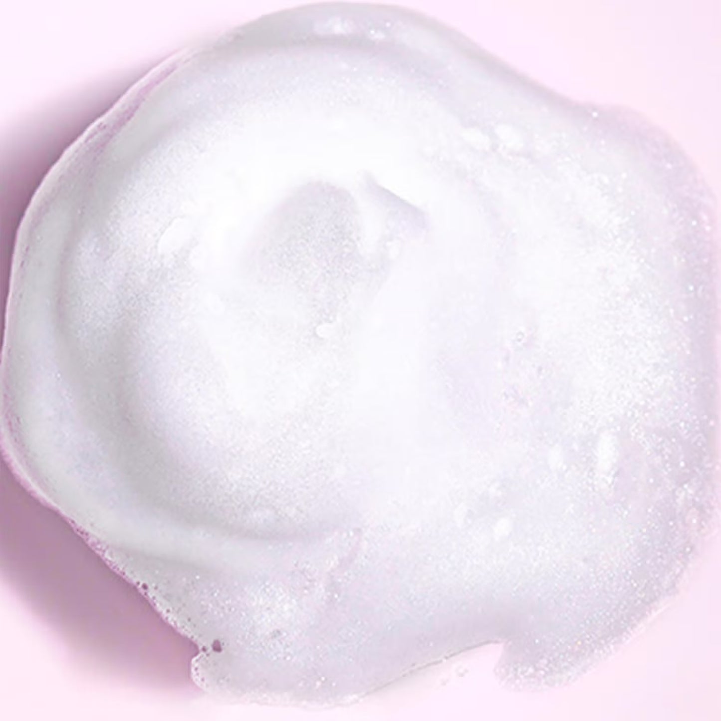 Color Wow, Xtra Large Bombshell Volumizer
