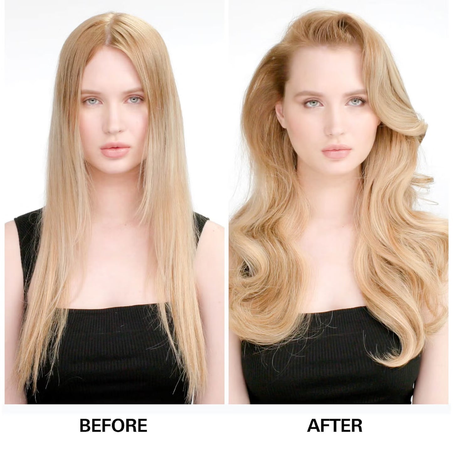 Color Wow, Xtra Large Bombshell Volumizer