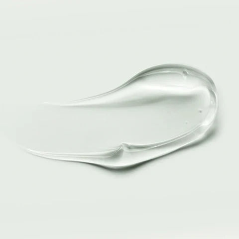 Anua, Heartleaf Succinic Moisture Cleansing Foam 150ml