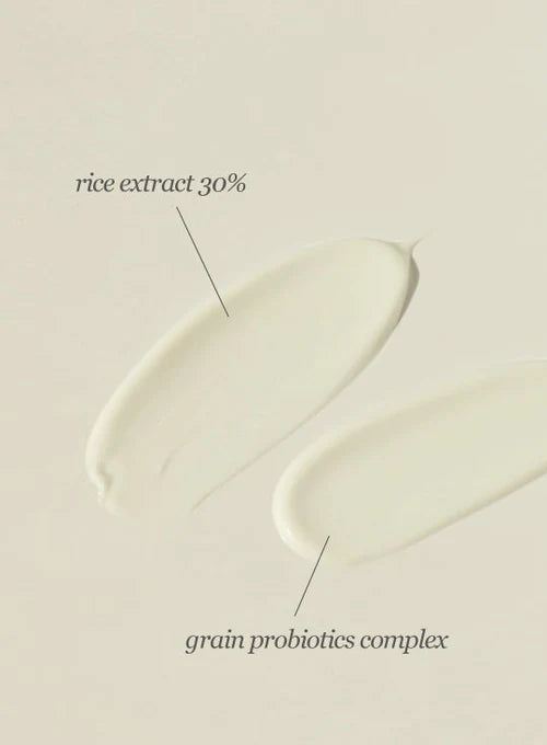 Beauty of Joseon, Rice + Probiotics Relief Sunscreen 50ml