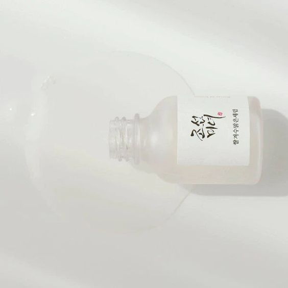 Beauty of Joseon, Glow Deep Serum: Rice + Alpha Arbutin 30ml