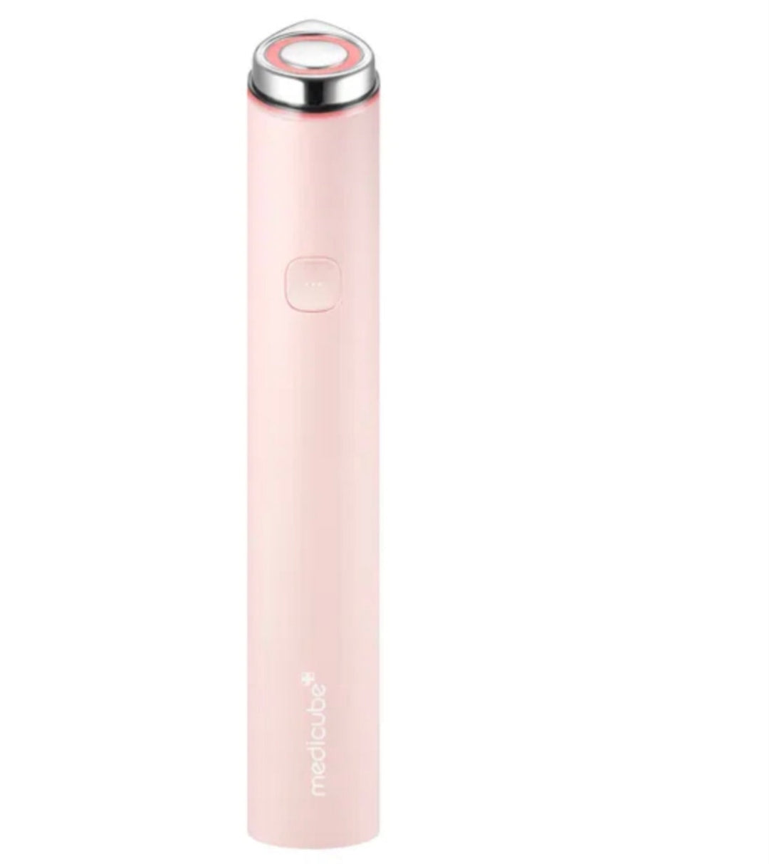 Age-Defying Duo: Collagen PDRN Serum + AGE-R Booster