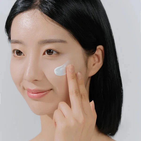 Skin1004, Hyalu-Cica Water-Fit Sun Serum 50ml