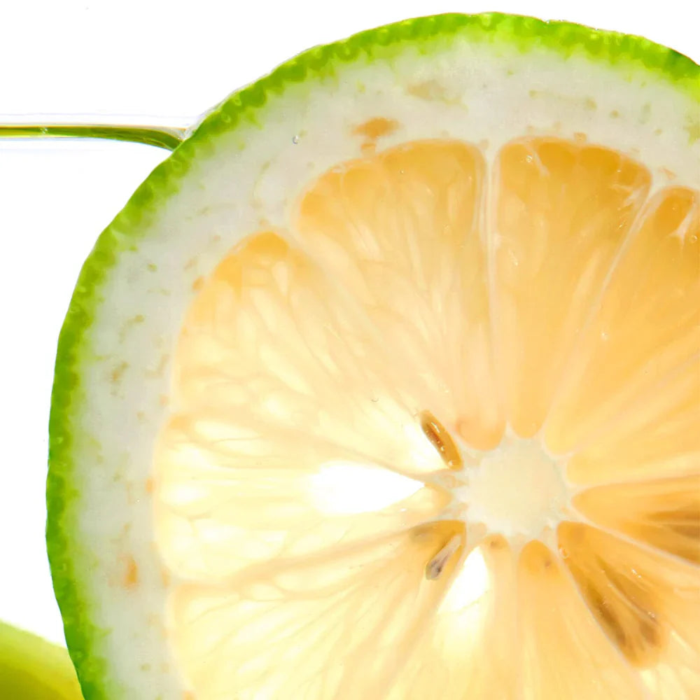 Vitamin C
