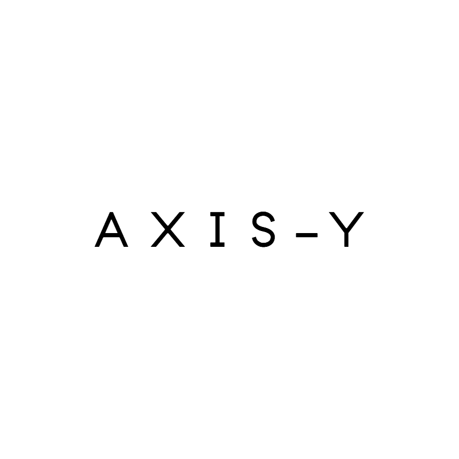 Axis Y