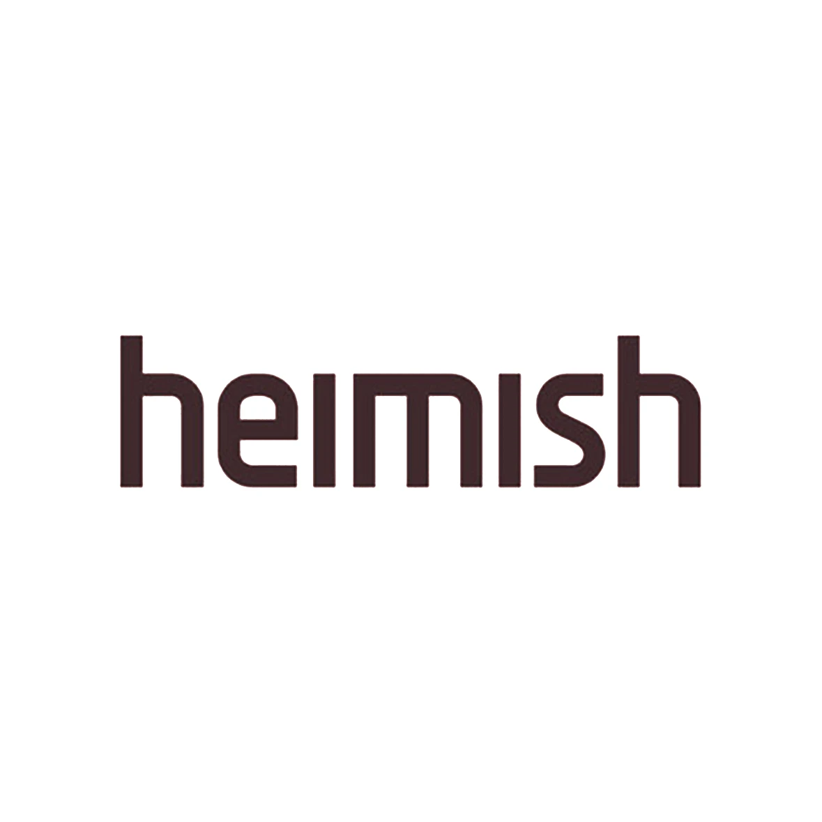 Heimish