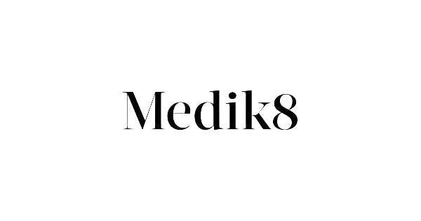 Medik8