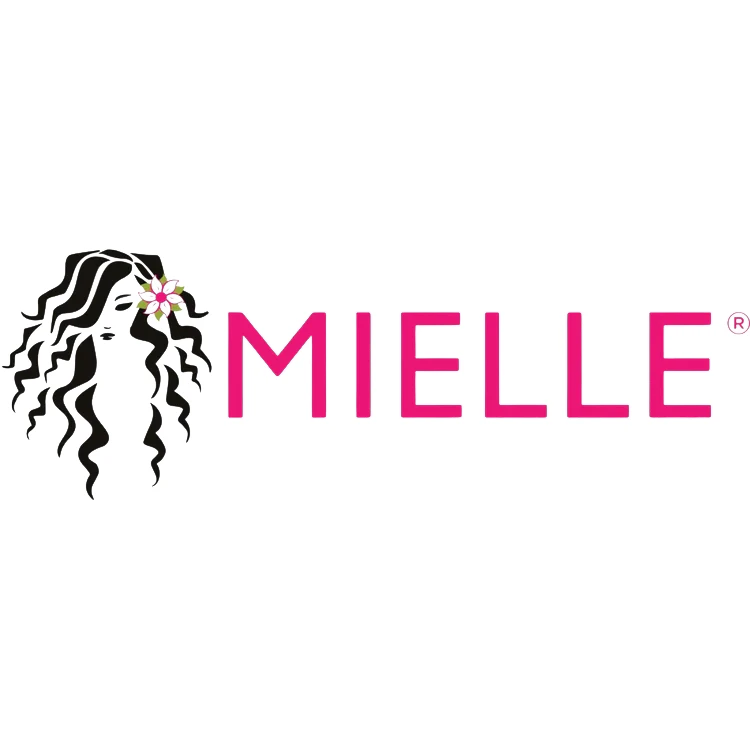 Mielle Organics