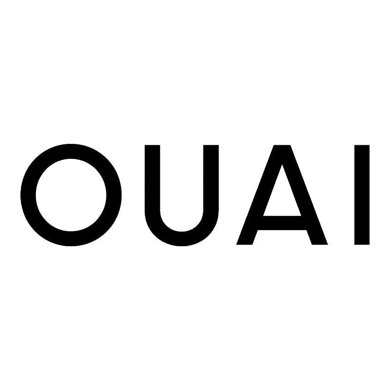 Ouai