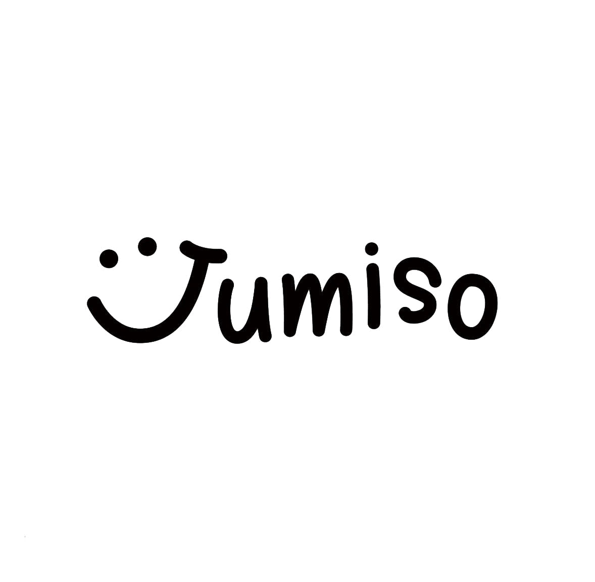 Jumiso