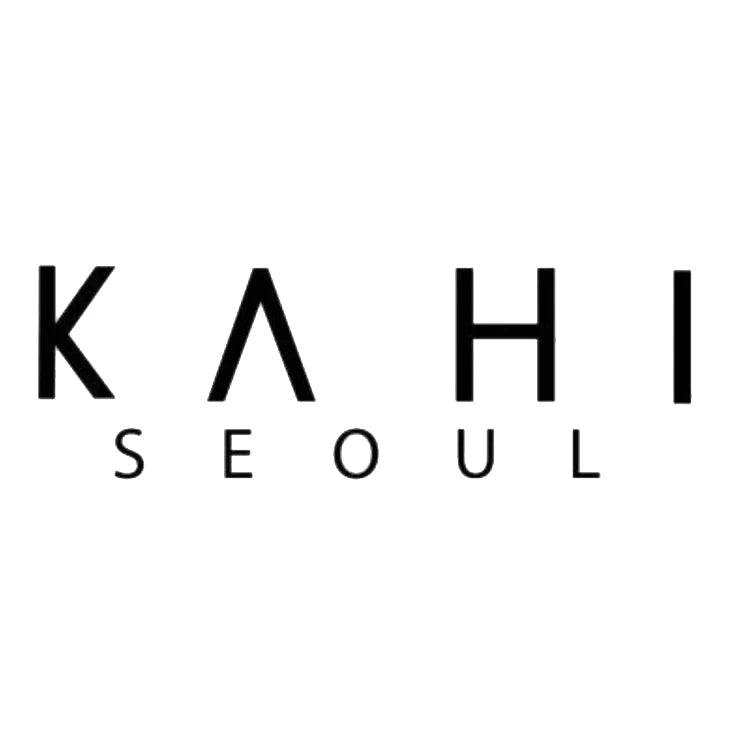 Kahi