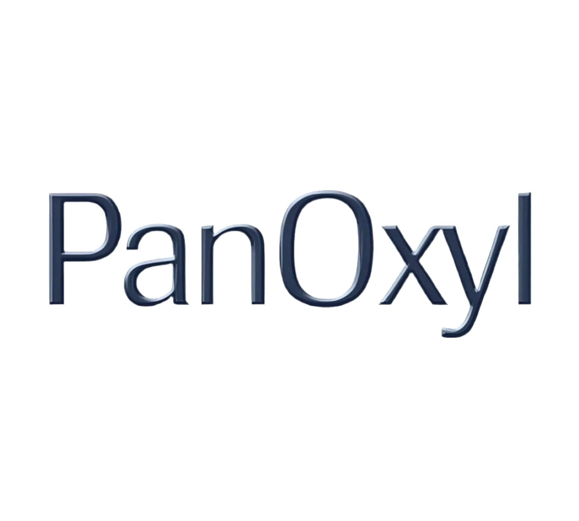 PanOxyl