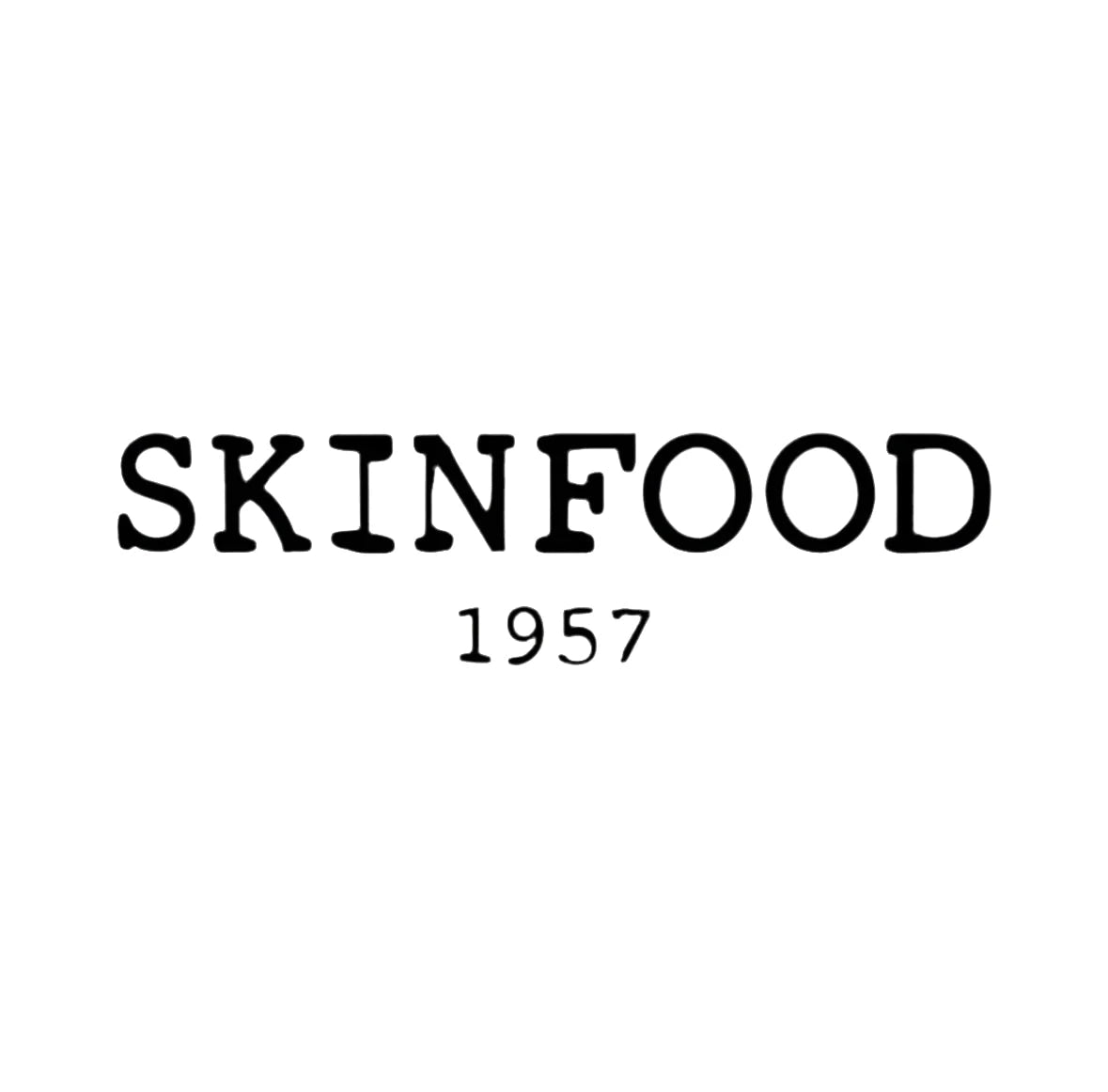 Skinfood