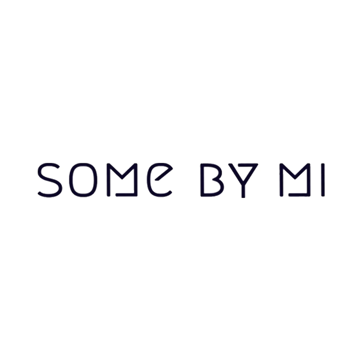 Some By MI