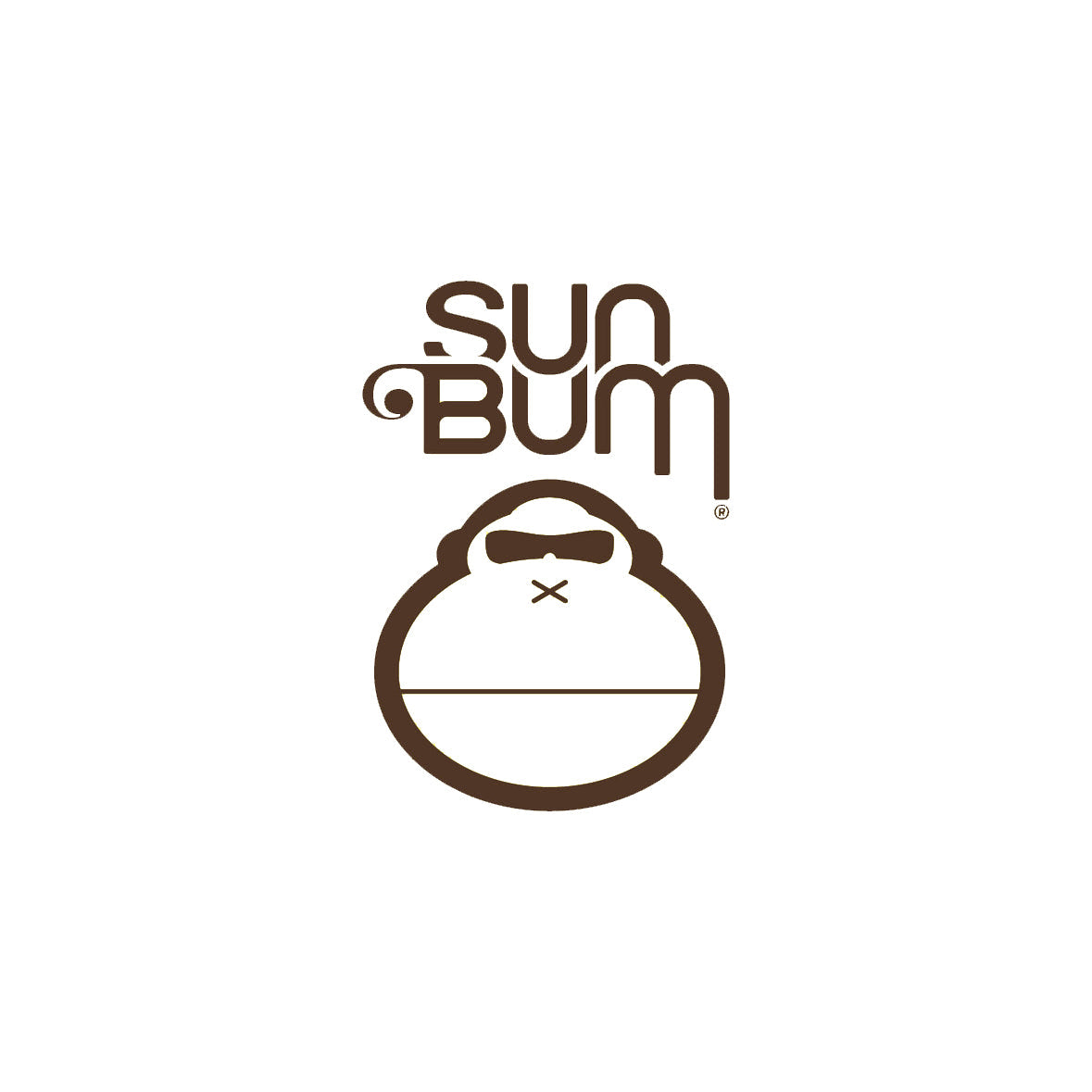 Sun Bum