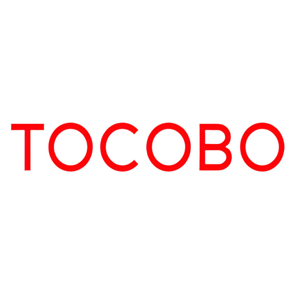 Tocobo