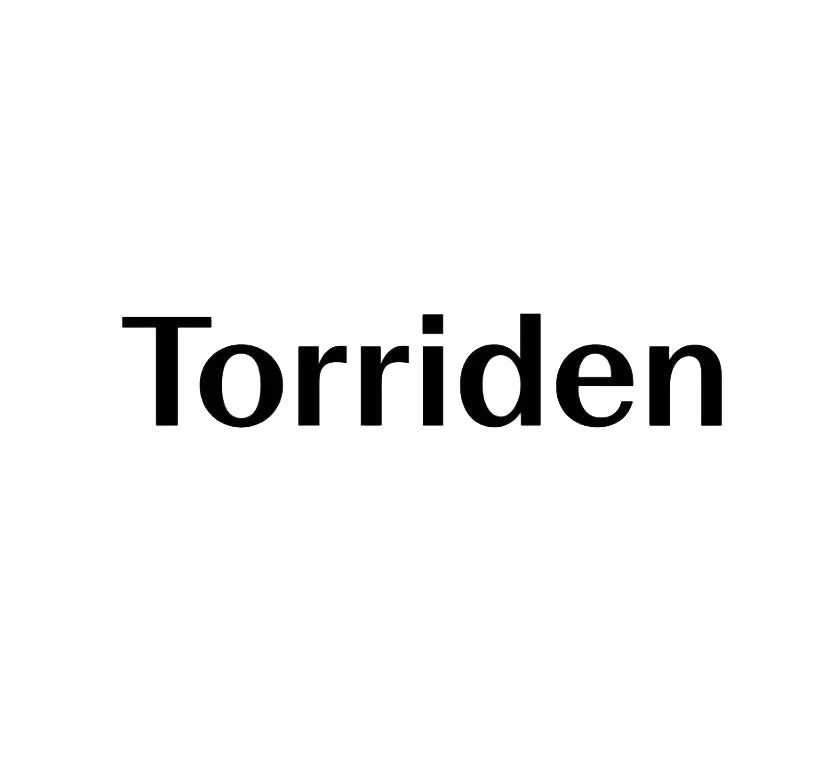 Torriden
