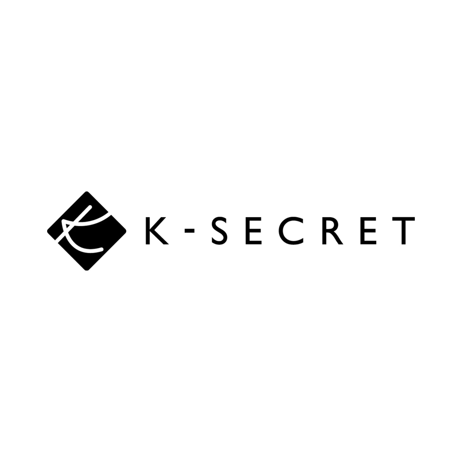 KSECRET