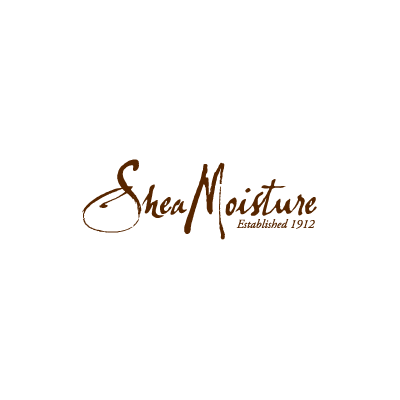 Shea Moisture