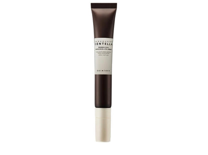 Skin1004 - Madagascar Centella Probio-Cica Bakuchiol Eye Cream 20ml