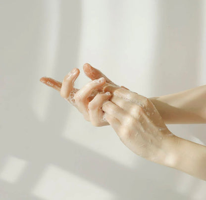 Beauty of Joseon, Green Plum Refreshing Cleanser 100ml