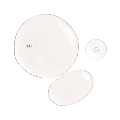 The Ordinary, Salicylic Acid 2% Anhydrous Solution 30ml