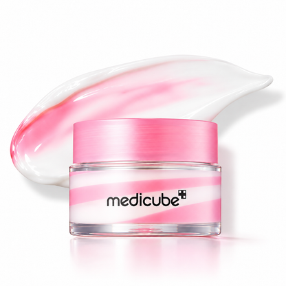 medicube PDRN Lip Sleeping Mask 10g