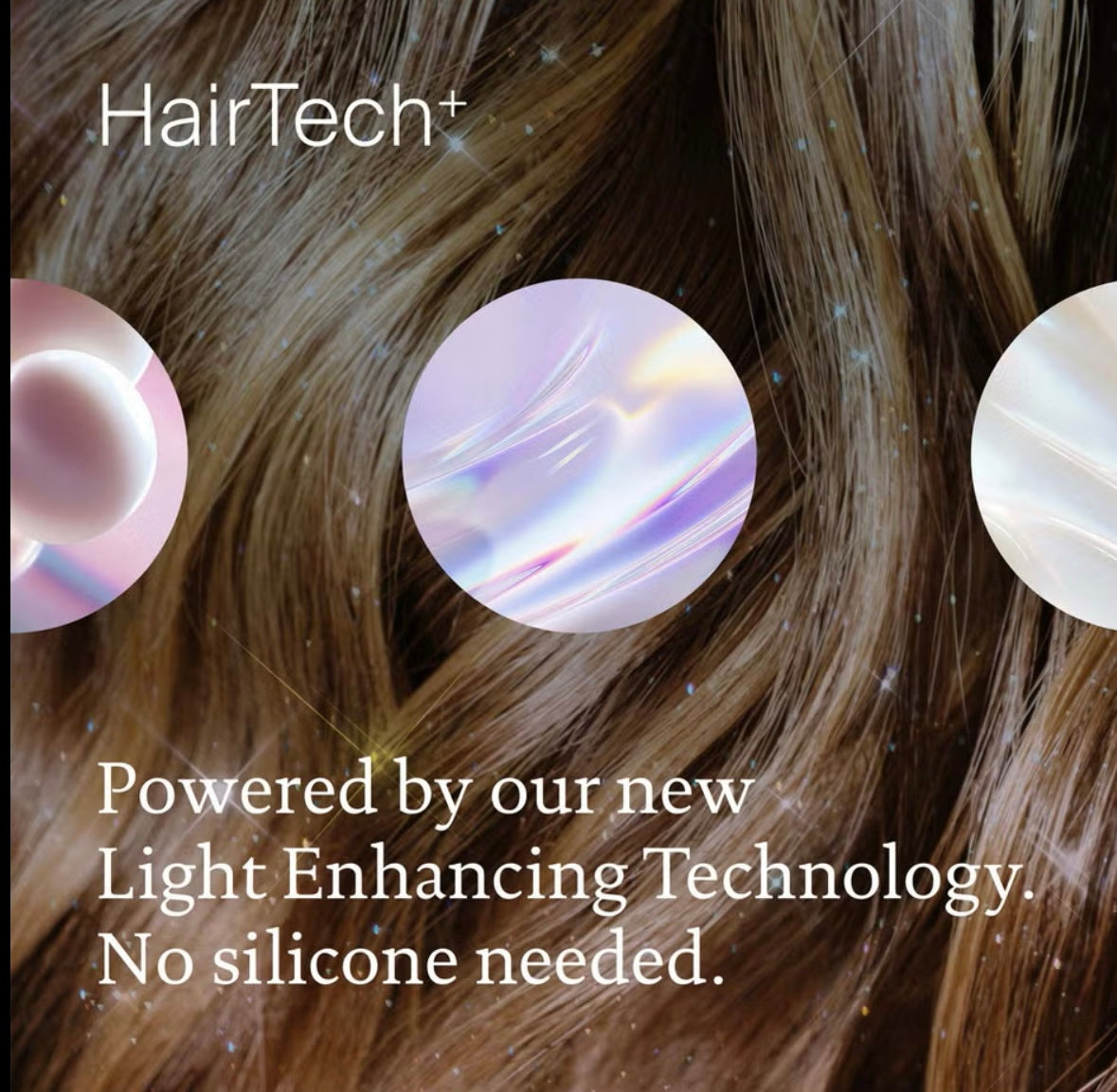 Living Proof, Perfect Hair Day High-Shine Gloss 200ml