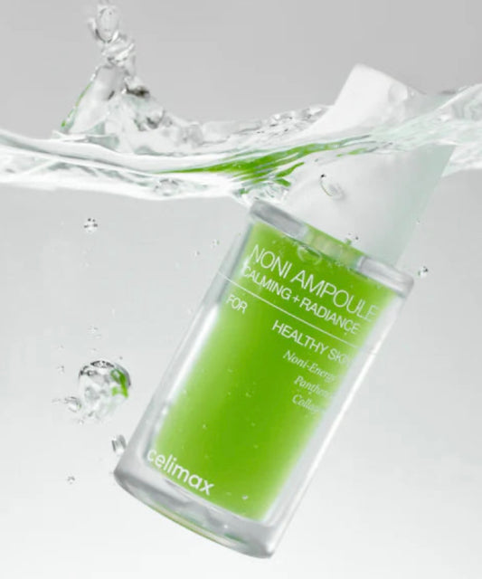 celimax Noni Energy Ampoule 30ml