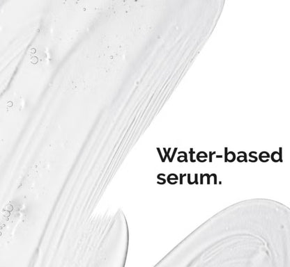 The Ordinary Multi-Peptide Eye Serum 15ml