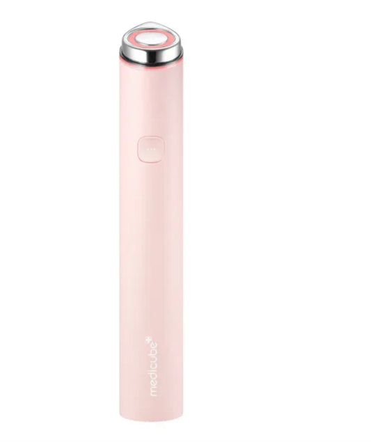 MEDICUBE - AGE-R Booster Pro Mini Pink
