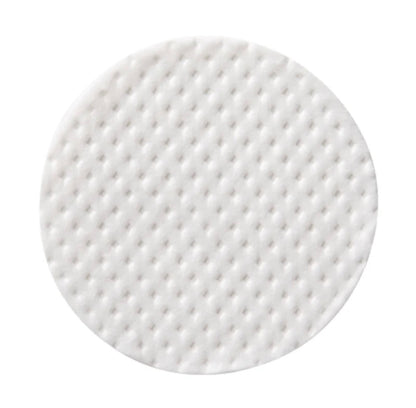 Skinfood, Carrot Carotene Calming Water Pad 60ea