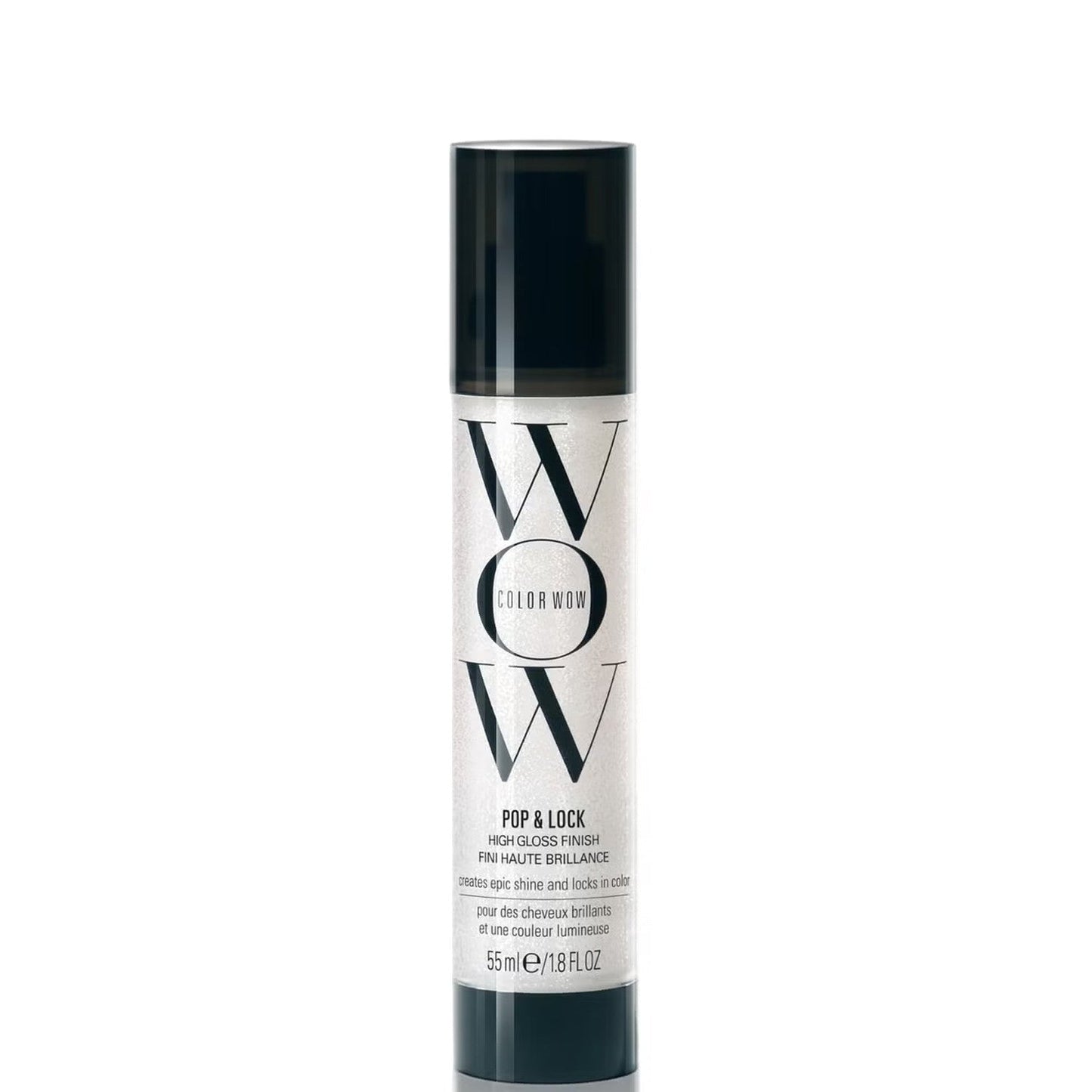 COMPLETE HAIR CARE BUNDLE