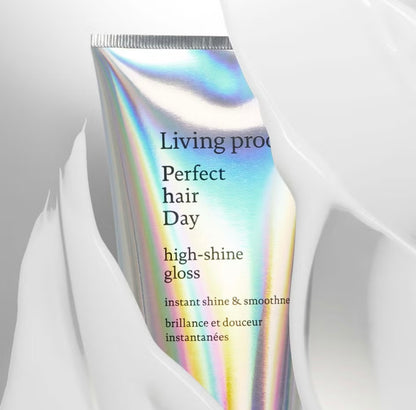 Living Proof, Perfect Hair Day High-Shine Gloss 200ml