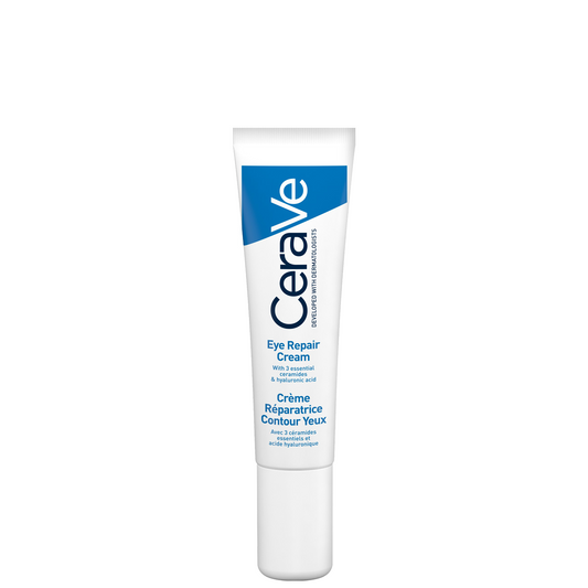 Cerave, Eye Repair Cream 14ml