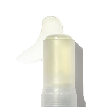 Supergoop, Glow Stick SPF 50 20g