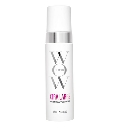 Color Wow, Xtra Large Bombshell Volumizer