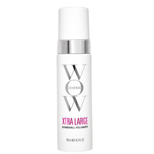 Color Wow, Xtra Large Bombshell Volumizer