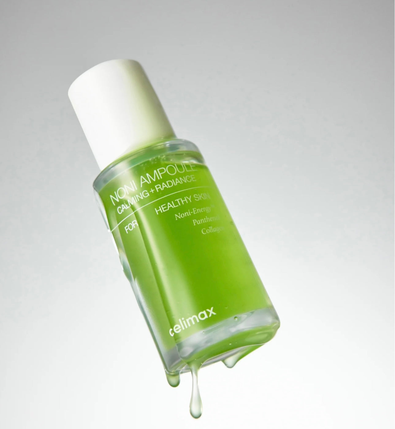 celimax Noni Energy Ampoule 30ml