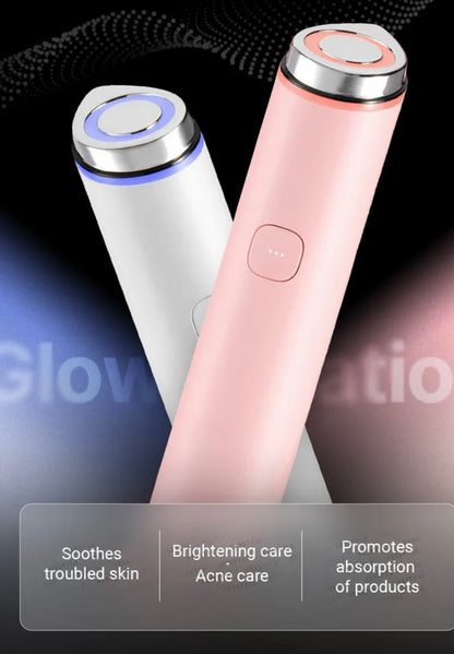 MEDICUBE - AGE-R Booster Pro Mini Pink