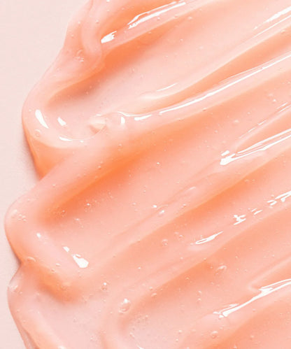 Tocobo, Vita Glazed Lip Mask