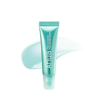 Anua, PDRN Lip Serum 10ml
